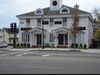 588 Main St photo